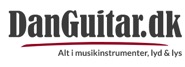 Danguitar