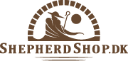Shepherdshop