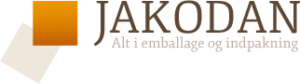 Jakodan Emballage