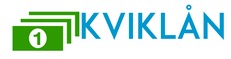 Kviklån