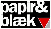 logo_papir_bl_k