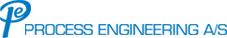 logo-proeng