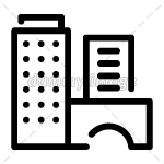 image_05.png image_05.png