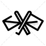 image_37.png image_37.png