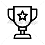 image_38.png image_38.png