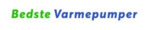 Varmepumper priser