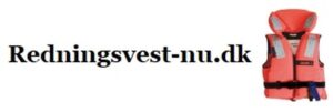 Redningsvest guide