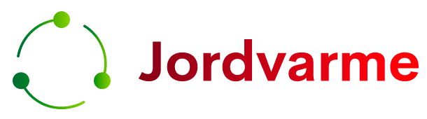 Jordvarme
