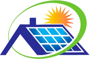 logo-trans-300x197 Solcelleanlæg