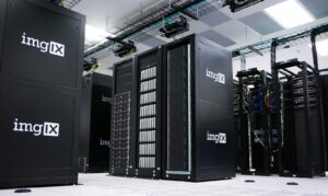 datacenter