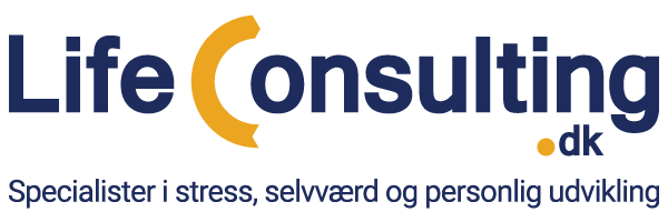Lifeconsulting