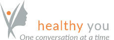 Healthy You