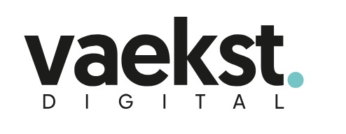 Vaekst Digital A/S