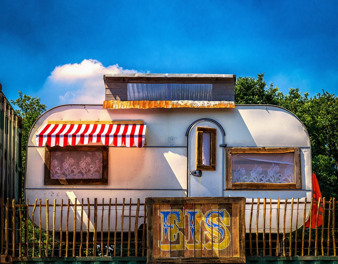 camper, follower, camping, sale, ice cream, nostalgia, festival, parookaville, to travel, to celebrate, weeze, germany, camper, camper, camper, camping, camping, camping, camping, camping